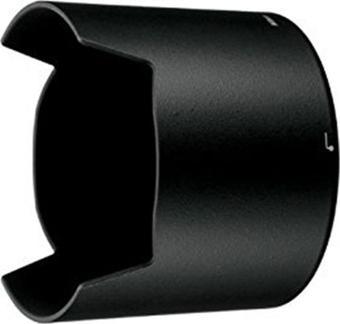 Nikon Hb-19 Lens Hood For Af-S 28-70