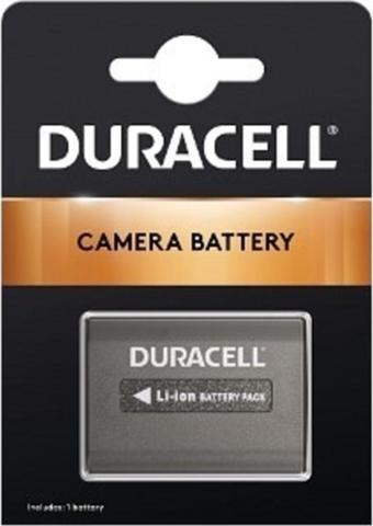 Duracell Np-Fv70 Sony Li-İon Batarya