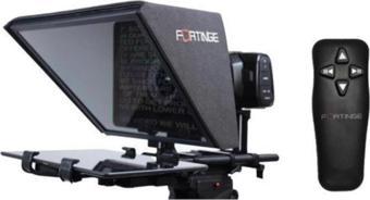 Fortinge Noa Tablet Prompter Kit