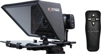 Fortinge Noa Tablet Prompter Kit Prompter + Kumanda