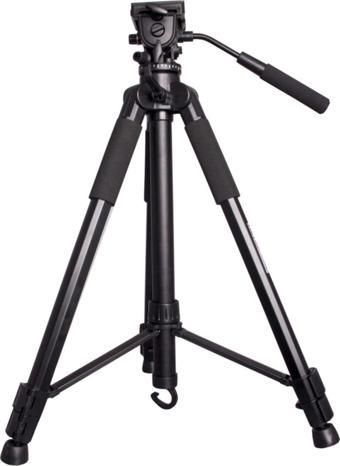 Hlypro Hpr-215 Tripod