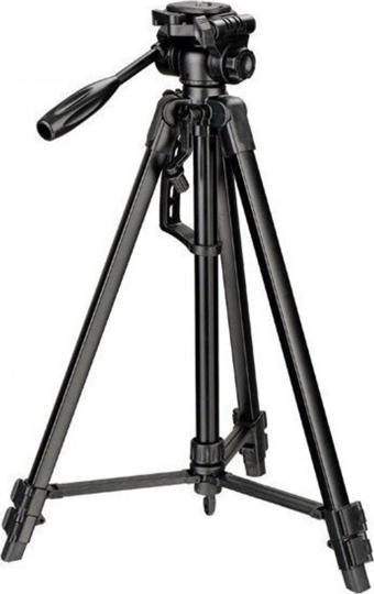 Hlypro Hpr-404 Tripod