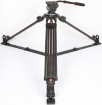 Jieyang Jy0508Ad Video Tripod Spreader Ile