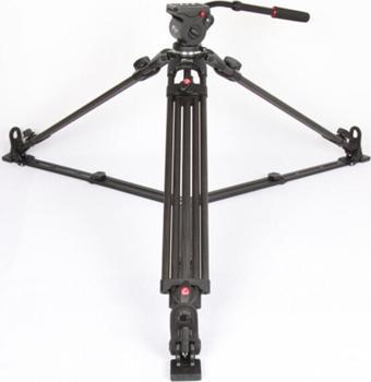 Jieyang Jy0508Bd Video Tripod Spreader