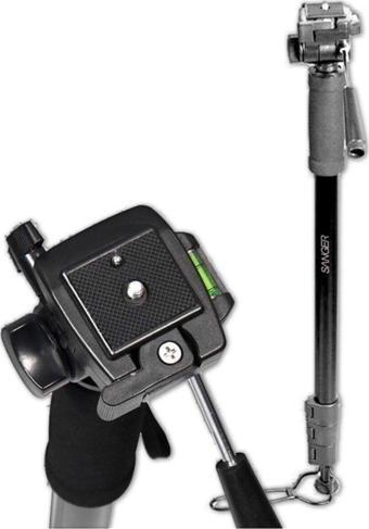 Sanger Sg-106 Monopod