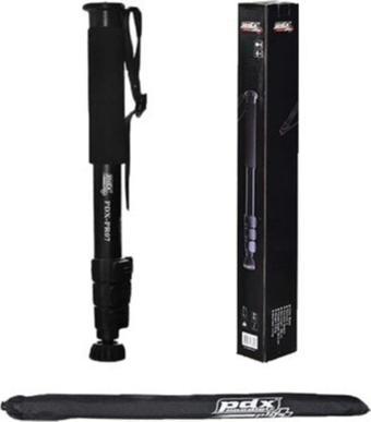 Slik Pdx Pro-7 Profesyonel Monopod