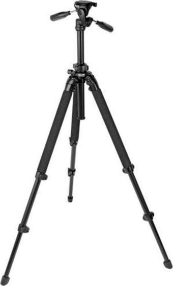 Slik 400 Dx Tripod