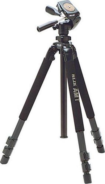 Slik 700 Dx Tripod