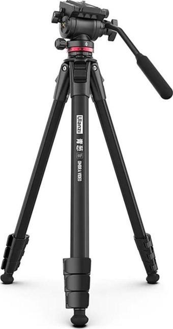 Ulanzi Ombra Xıang Video Travel Tripod