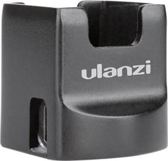 Ulanzi Op-2 Dji Osmo Pocket Bağlantı Aparatı