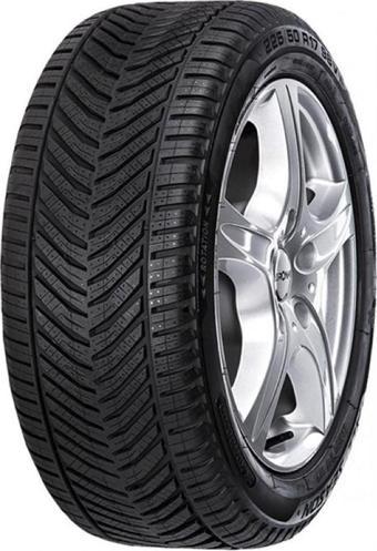 Kormoran 225/55 R18 98V All Season SUV 4 Mevsim 4x4 2022