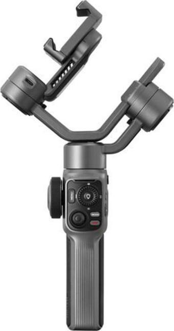 Zhiyun Smooth 5S Gimbal