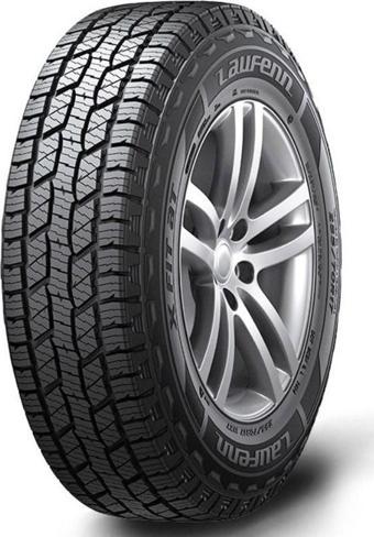 Laufenn 235/70 R16 106T X Fit A/T LC01 M+S Yaz 4x4 2022