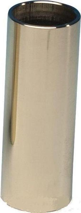 Fender Brass Slide 1 Standard Medium Slide