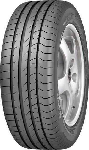 Sava 235/50 R18 97V Intensa SUV 2 FP Yaz Binek 2022