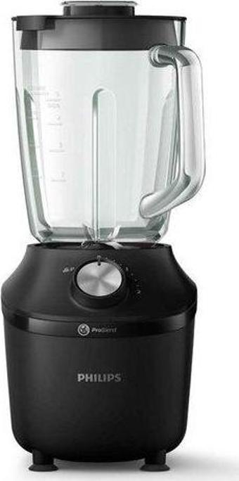 Philips HR2291/41 600 W Smoothie Blender