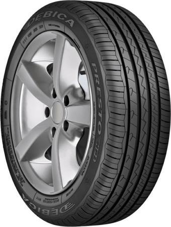 Debica 195/55 R16 87V Presto HP 2 Yaz Binek 2023