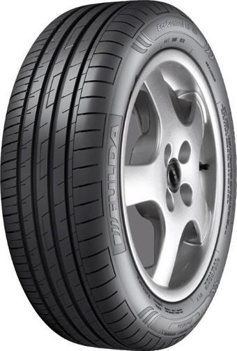 Fulda 205/55 R16 91V Eco Control HP 2 Yaz Binek 2023