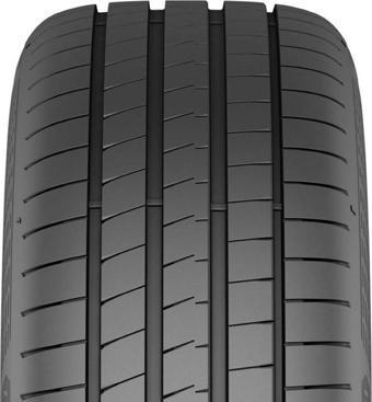 Goodyear 245/45 R18 100Y XL Eagle F1 Asymmetric 6 FP Yaz Binek 2023