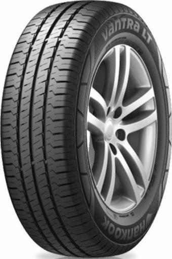 Hankook 205/65 R16C 107/105T Vantra LT RA18 VW Yaz C 2023