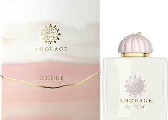 Amouage Ashore EDP 100 ml Kadın Parfüm