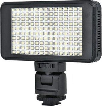 Pdx Led-Vl011A 150 Ledli Video Kamera Işığı