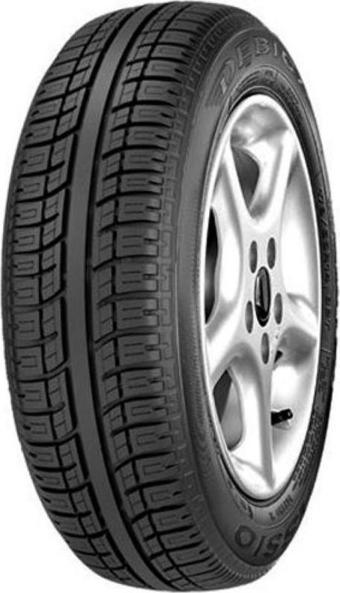 Debica 175/70 R14 84T Passio 2 Yaz Binek 2023