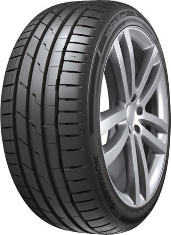 Hankook 205/55 R19 97V XL Ventus S1 Evo 3 K127 Yaz 4x4 2023