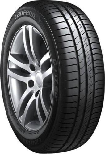 Laufenn 165/70 R14 81T G Fit Eq+ LK41 Yaz Binek 2023