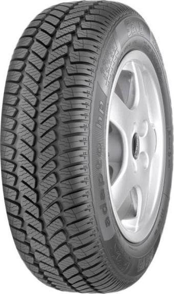 Sava 185/70 R14 88T Adapto M+S 4 Mevsim Binek 2023