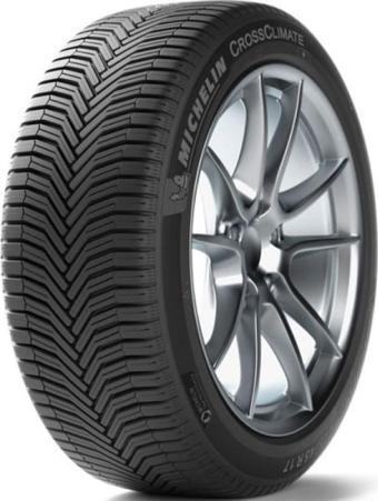 Michelin 195/50 R15 86V XL CrossClimate + 4 Mevsim Binek 2023