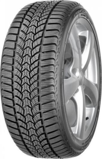 Debica 215/50 R17 95V XL Frigo HP 2 MS Kış Binek 2023