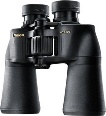 Nikon Aculon A211 7X50 Dürbün