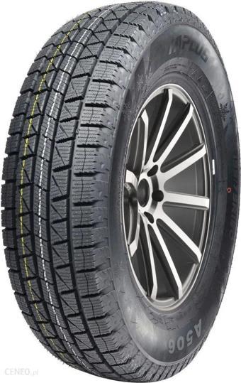 Aplus 185/55 R16 83S A506 Kış Binek 2023