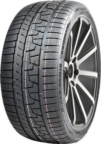 Aplus 215/45 R16 90H XL A702 Kış Binek 2023