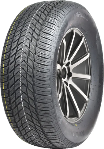 Aplus 215/60 R16 99H XL A701 Kış Binek 2023