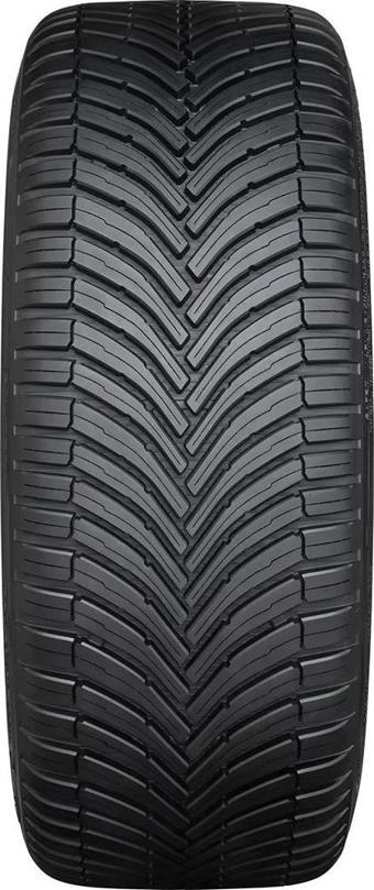 Bridgestone 255/55 R18 109V XL Turanza All Season 6 4 Mevsim 4x4 2024