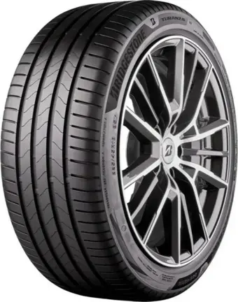 Bridgestone 215/65 R16 98H Turanza T006 Yaz Binek 2024