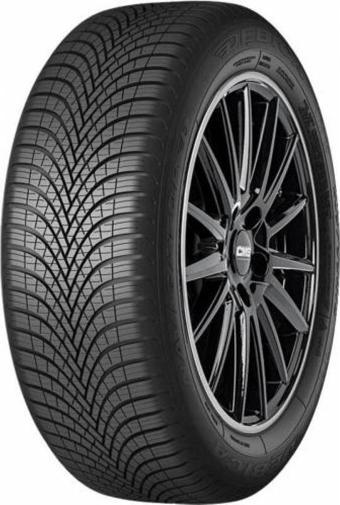 Debica 215/55 R16 97V XL Navigatör 3 4 Mevsim Binek 2024