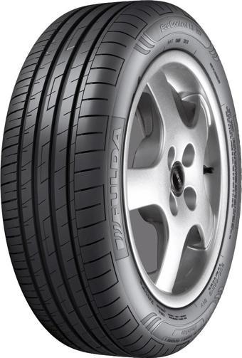 Fulda 185/65 R15 88H Eco Control HP 2 Yaz Binek 2024