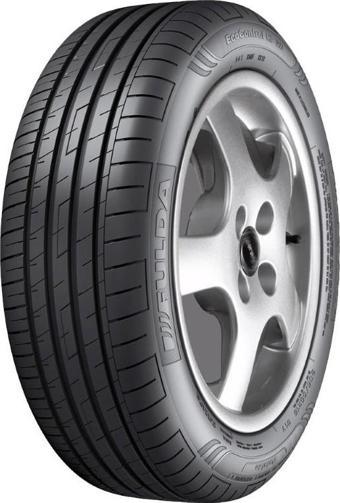 Fulda 215/55 R17 94V Eco Control HP 2 Yaz Binek 2023