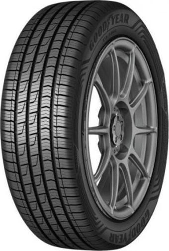 Goodyear 185/65 R14 86H Eagle Sport 4Seasons 4 Mevsim Binek 2024