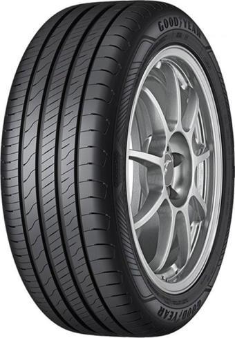 Goodyear 205/55 R16 91V EfficientGrip Performance 2 Yaz Binek 2024