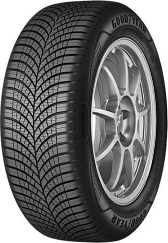 Goodyear 205/55 R16 91V Vector 4Seasons G3 4 Mevsim Binek 2024