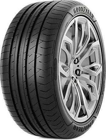 Goodyear 215/50 R17 95Y XL Eagle Sport 2 UHP FP Yaz Binek 2024