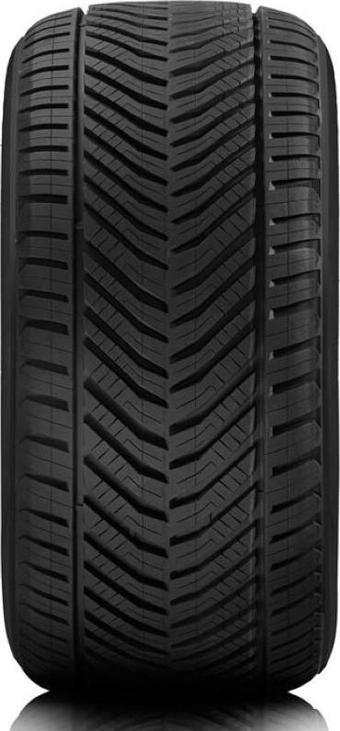 Kormoran 195/55 R16 91V XL All Season 4 Mevsim Binek 2024