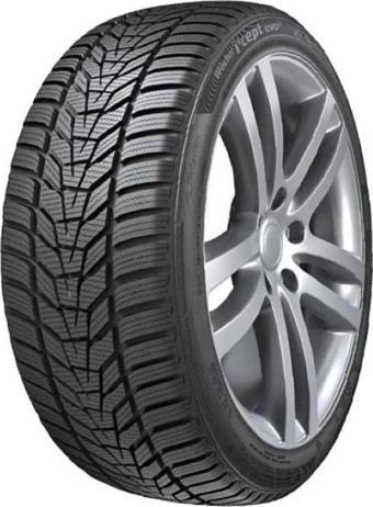 Hankook 275/40 R20 106V XL Winter I* Cept Evo 3 X W330A Kış 4x4 2023