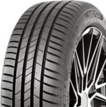 Lassa 185/60 R15 84H Revola Yaz Binek 2024