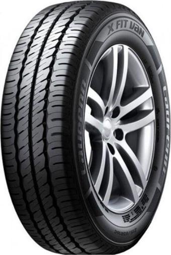 Laufenn 205/65 R16C 107/105T X Fit Van LV01 M+S Yaz C 2024