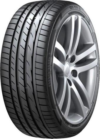 Laufenn 235/40 R18 95Y XL S Fit Eq+ LK01 Yaz Binek 2024